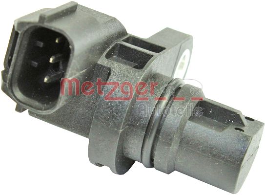 METZGER 0903181 GREENPARTS Sensor, Nockenwellenposition